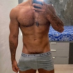 Onlyfans leaks justaddis 

 profile picture