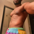 Free access to @justanakedguy27 Leak OnlyFans 

 profile picture