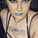 View Marie (justanoth3rmari3) OnlyFans 49 Photos and 32 Videos leaks 

 profile picture