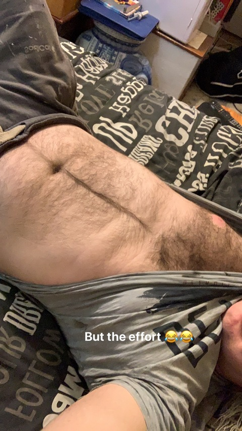 justanotherdadbod onlyfans leaked picture 1