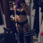 justanothergothchick OnlyFans Leaks (108 Photos and 32 Videos) 

 profile picture