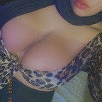 Onlyfans leaked justboobs 

 profile picture