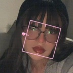 View justcallm3lu OnlyFans videos and photos for free 

 profile picture