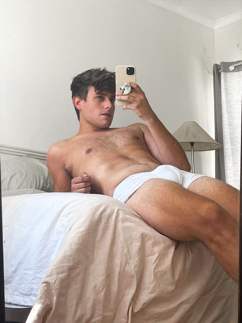 justdw onlyfans leaked picture 1