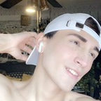 justincase23 (Justin Case) OnlyFans Leaked Pictures and Videos 

 profile picture