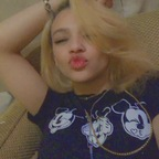 New @justissh leaked Onlyfans photos for free 

 profile picture