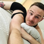 justjamesxxx OnlyFans Leaks 

 profile picture