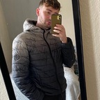 justjords94 (Jordan Melville) OnlyFans content 

 profile picture