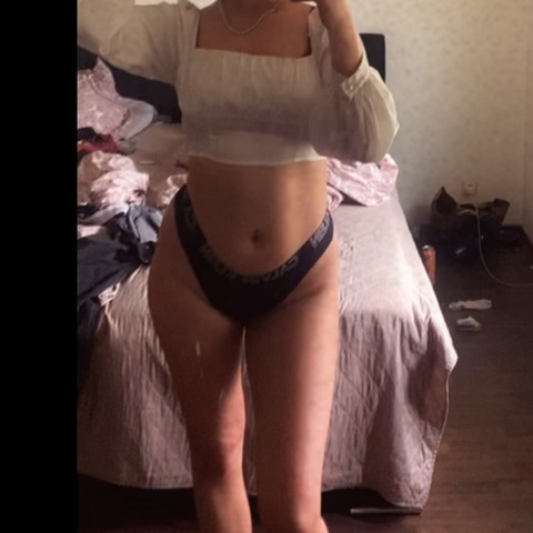justlaura0 onlyfans leaked picture 1