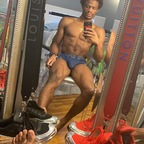 justmakingendsmeet (Chris Je†son) free OnlyFans content 

 profile picture