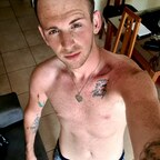 View justme.justy (Justin) OnlyFans 57 Photos and 32 Videos gallery 

 profile picture