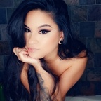 Trending @justmee07 leaks Onlyfans content free 

 profile picture