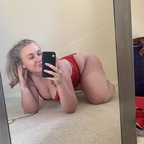 View justmollymae (Molly) OnlyFans 114 Photos and 37 Videos leaks 

 profile picture