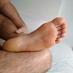 justmymalefeet OnlyFans Leaks 

 profile picture