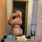 justpeachybby OnlyFans Leaked (49 Photos and 32 Videos) 

 profile picture