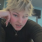 Trending @justpeachyxoxx leaks Onlyfans gallery free 

 profile picture