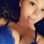 Free access to @justpeachyy1234 Leak OnlyFans 

 profile picture