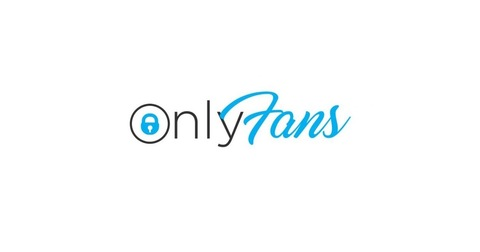 justynedow onlyfans leaked picture 1