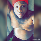 justyofavfatboi OnlyFans Leaked Photos and Videos 

 profile picture