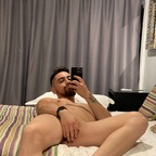 jvrgtrrzoficial OnlyFans Leaked 

 profile picture