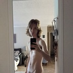 jwill1713 onlyfans leaked picture 1