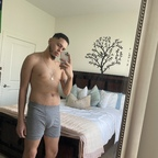 Free access to @jwintercash (Jblazecash) Leak OnlyFans 

 profile picture