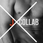 jxcollab OnlyFans Leak (290 Photos and 32 Videos) 

 profile picture