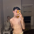 jxcooped OnlyFans Leaked 

 profile picture