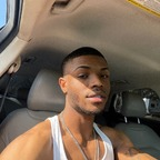 jxshyboii (Joshy) free OnlyFans Leaked Videos and Pictures 

 profile picture