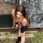 Get Free access to jxsswhxtee Leaks OnlyFans 

 profile picture