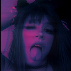 jynxhex OnlyFans Leak (140 Photos and 88 Videos) 

 profile picture