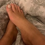 k-feet (Kinga) OnlyFans Leaked Videos and Pictures 

 profile picture