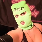 Onlyfans leaks k-honey 

 profile picture