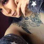 View k-inkedqueen (B 🖤) OnlyFans 474 Photos and 140 Videos gallery 

 profile picture