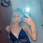 View k.a.m.r.y.n OnlyFans content for free 

 profile picture