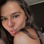 View k.aldo OnlyFans content for free 

 profile picture