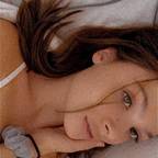 View Kayluh (k.ayluhhhh) OnlyFans 173 Photos and 32 Videos for free 

 profile picture