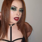 View RedDemon (k.dutchess) OnlyFans 49 Photos and 32 Videos for free 

 profile picture