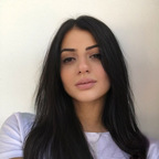 k.merve OnlyFans Leaked Photos and Videos 

 profile picture