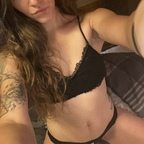 k42827485 OnlyFans Leaked Photos and Videos 

 profile picture