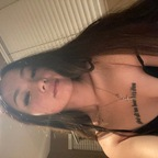 New @k4n95i4n9yg leaks Onlyfans videos and photos free 

 profile picture