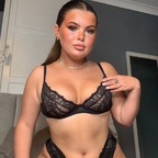 k4therine118 onlyfans leaked picture 1