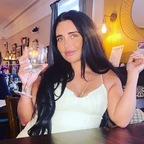 k888elle OnlyFans Leaks 

 profile picture