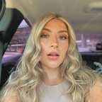 k8babyyy2.0 OnlyFans Leak (49 Photos and 32 Videos) 

 profile picture