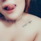 Onlyfans free kaay421 

 profile picture