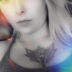 Trending @kaceycain leaked Onlyfans content free 

 profile picture