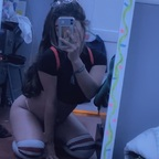kachiiita OnlyFans Leaked Photos and Videos 

 profile picture