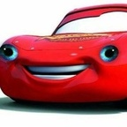 Onlyfans leaked kachow 

 profile picture