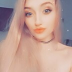 View kaekitty (Kae) OnlyFans 54 Photos and 32 Videos leaked 

 profile picture