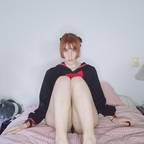 View kagurachan (Kagura's booty &lt;3) OnlyFans 108 Photos and 32 Videos leaks 

 profile picture